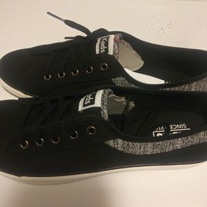 Brand new women's Keds